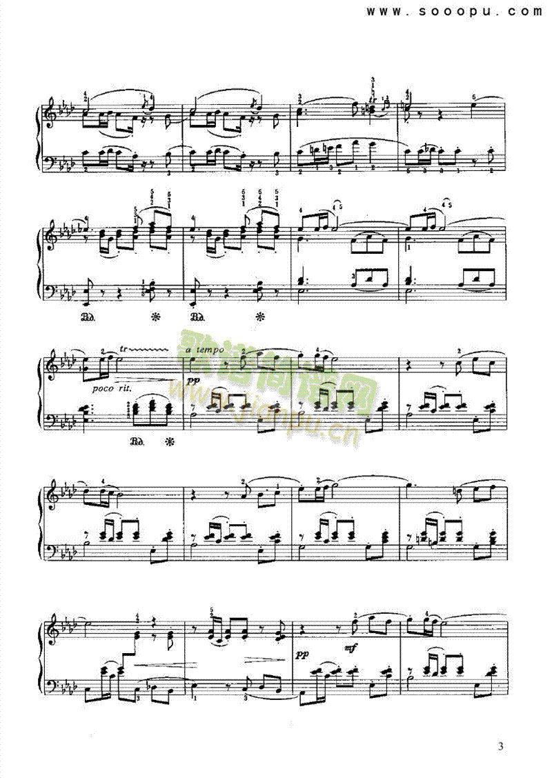 Сҹ���I�P(p��n)�(l��i)���(������(l�� )�V)3