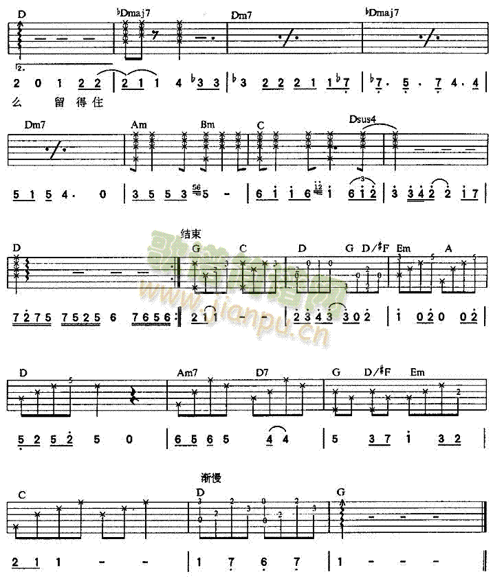 ���(sh��)(�����V)3