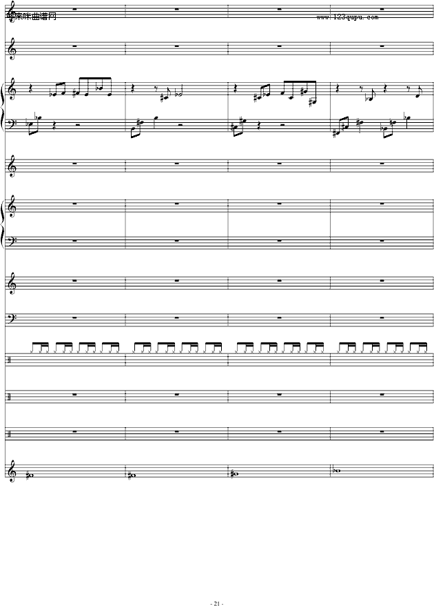 ��֮���-�p�����Z(y��)-�Α�(����V)21