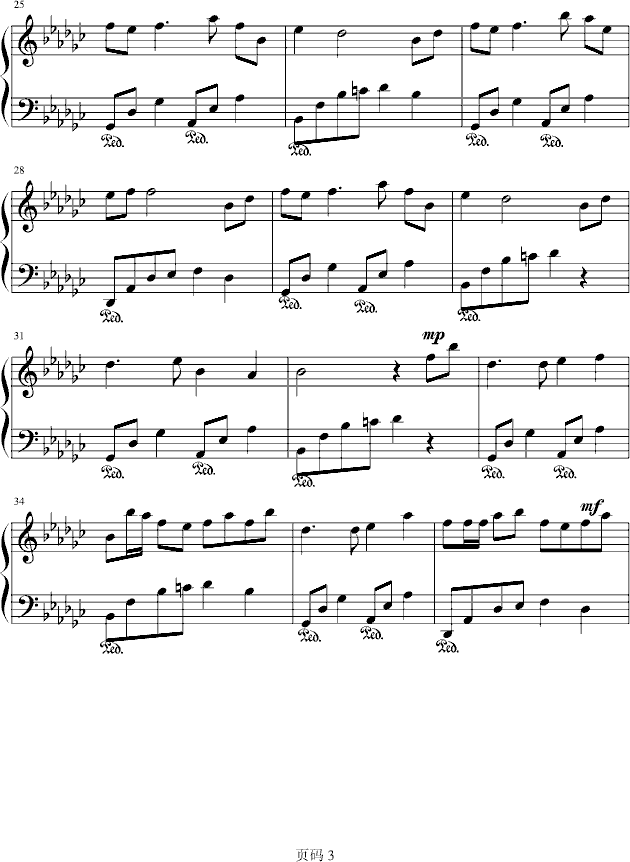 �L(f��ng)��ס�Ľֵ�(����V)3