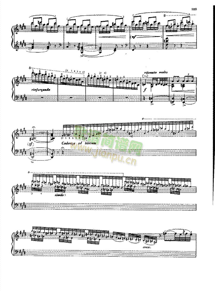 ҹ�L�I�P(p��n)�(l��i)���(����V)6