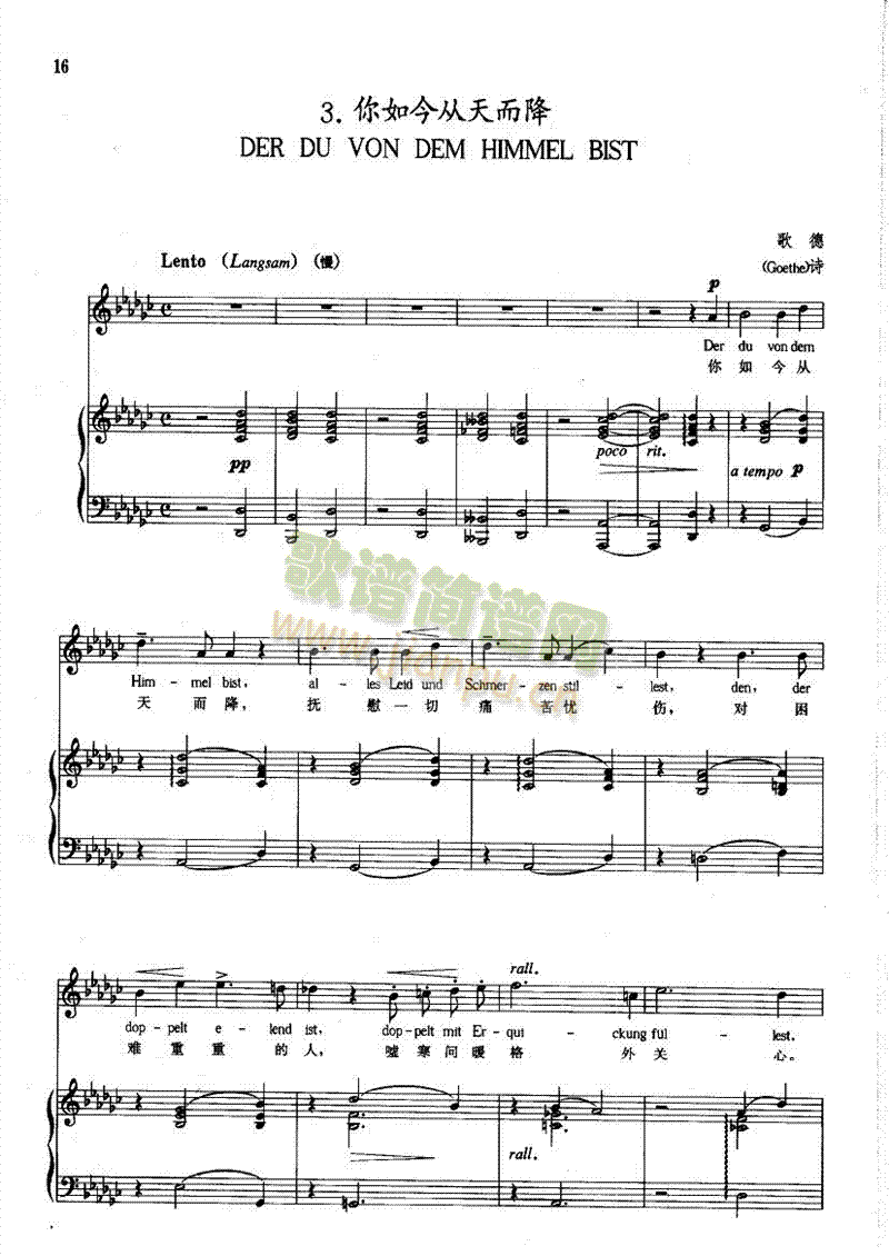 ����������������(l��i)��ٰ����V(������(l�� )�V)1