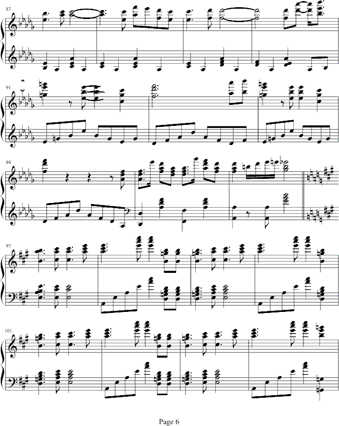 OlympicDream(����V)6