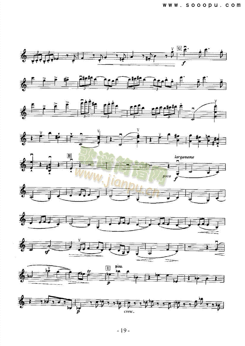 ��һ������������Ҙ�(l�� )�(l��i)С����(������(l�� )�V)19