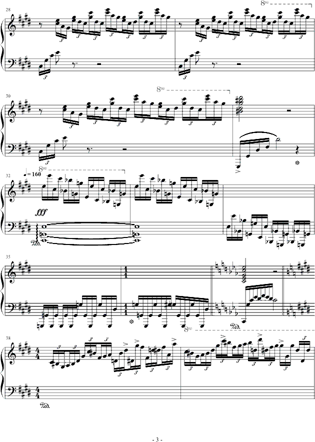 ��cС�{�������(����V)3