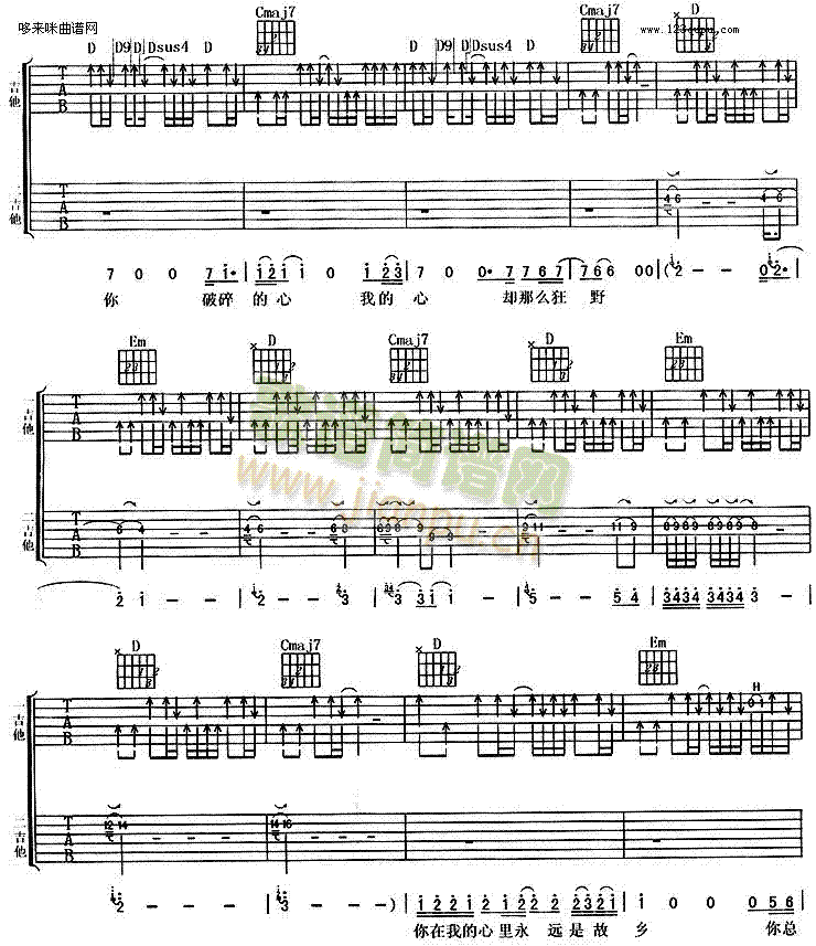 ���l(�����V)3