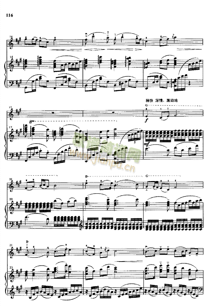 �S�՝O���Ҙ�(l�� )�(l��i)С����(����V)3