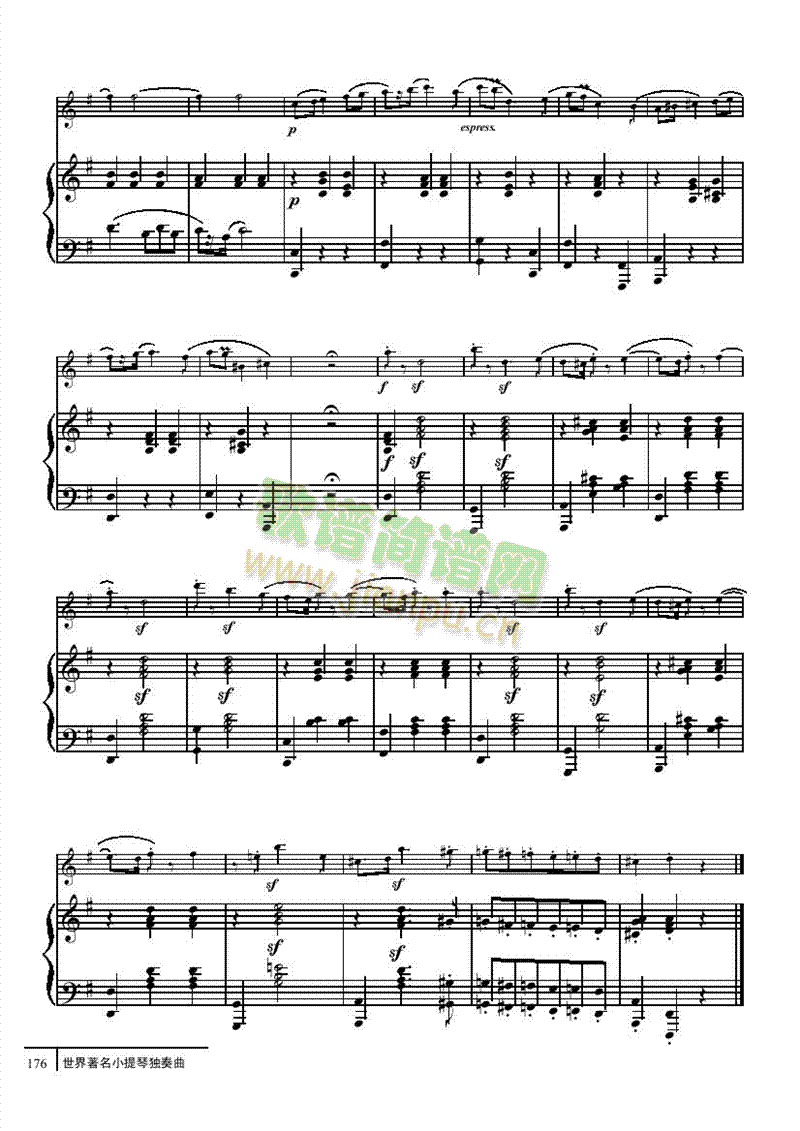 ���m����-䓰��V�Ҙ�(l�� )�(l��i)С����(������(l�� )�V)6