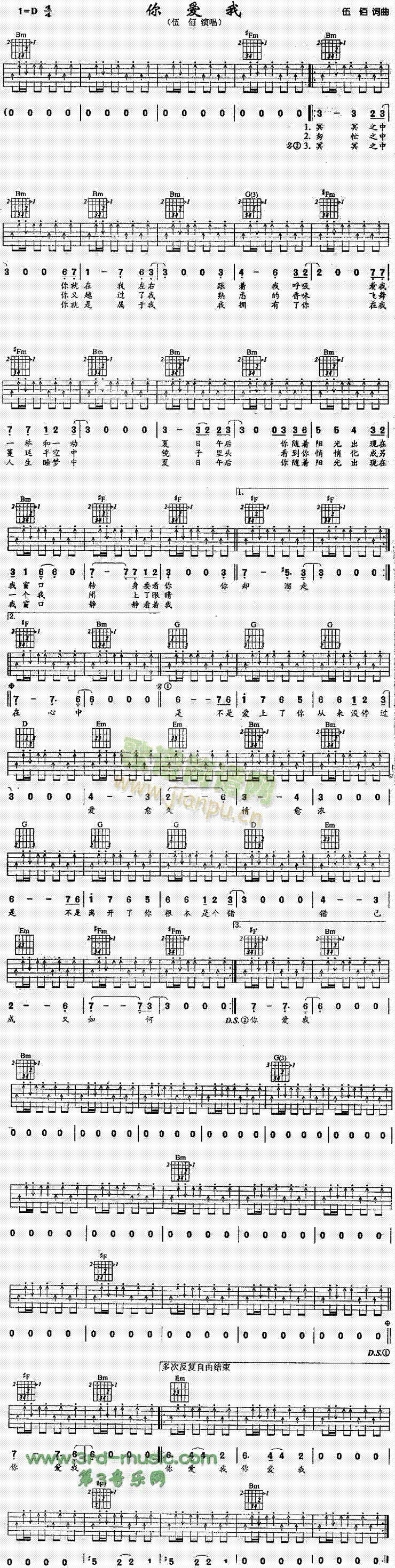 ���(��i)��(�����V)1