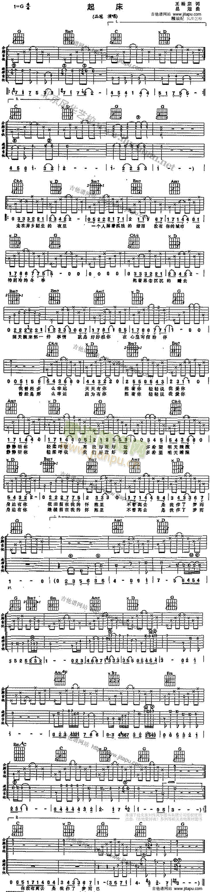 ��(�����V)1