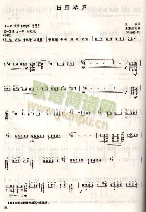 �������V(����)1