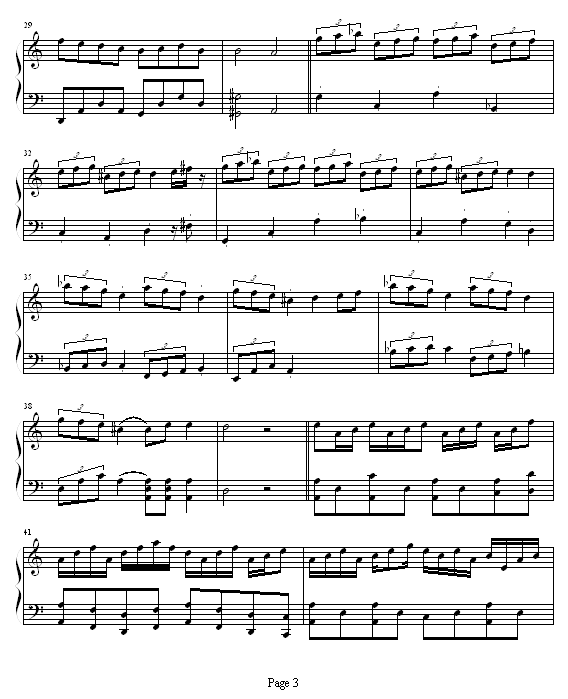 MASS(����V)3