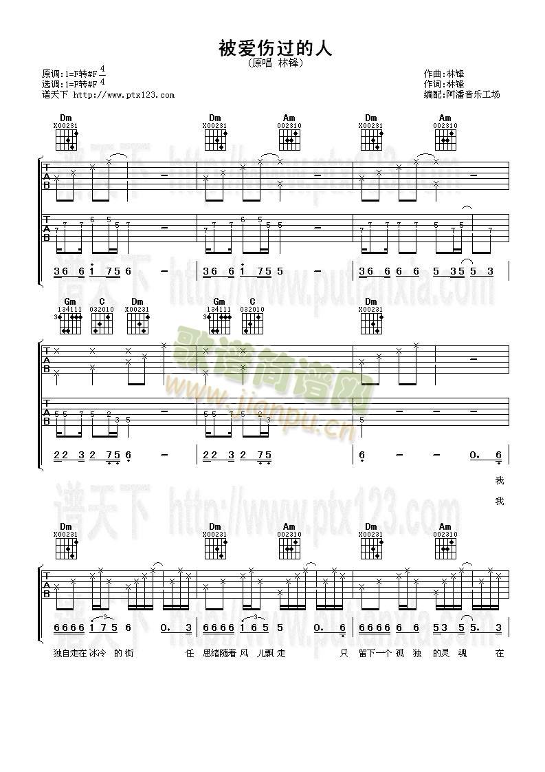 ����(��i)���^(gu��)����(�����V)1