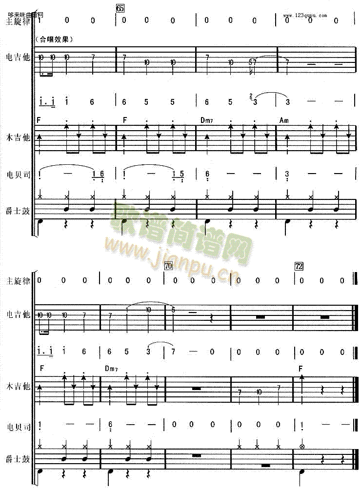 ����(�����V)6