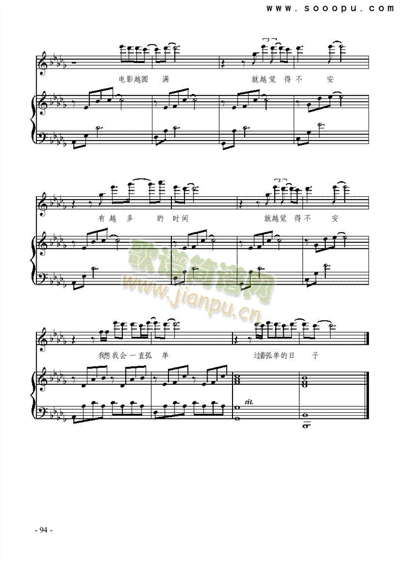 һ݅�ӵĹ��I�P(p��n)�(l��i)���(������(l�� )�V)5