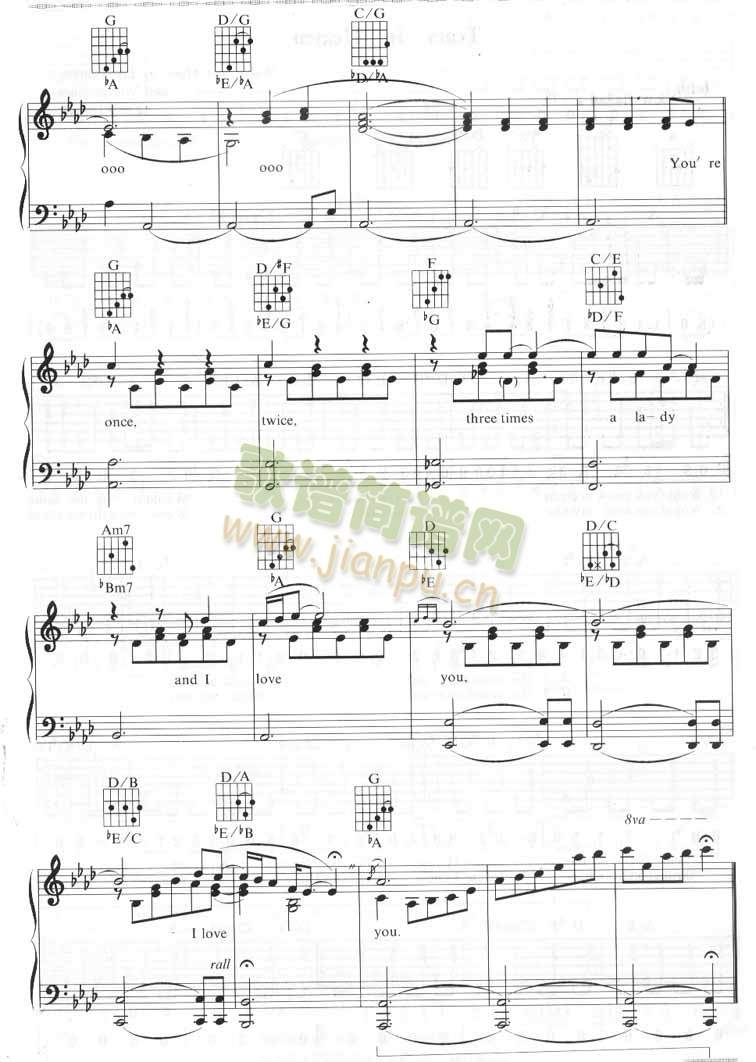 ThreeTimesALady-�R���Ƞ������棨��(xi��n)�V)(����V)6