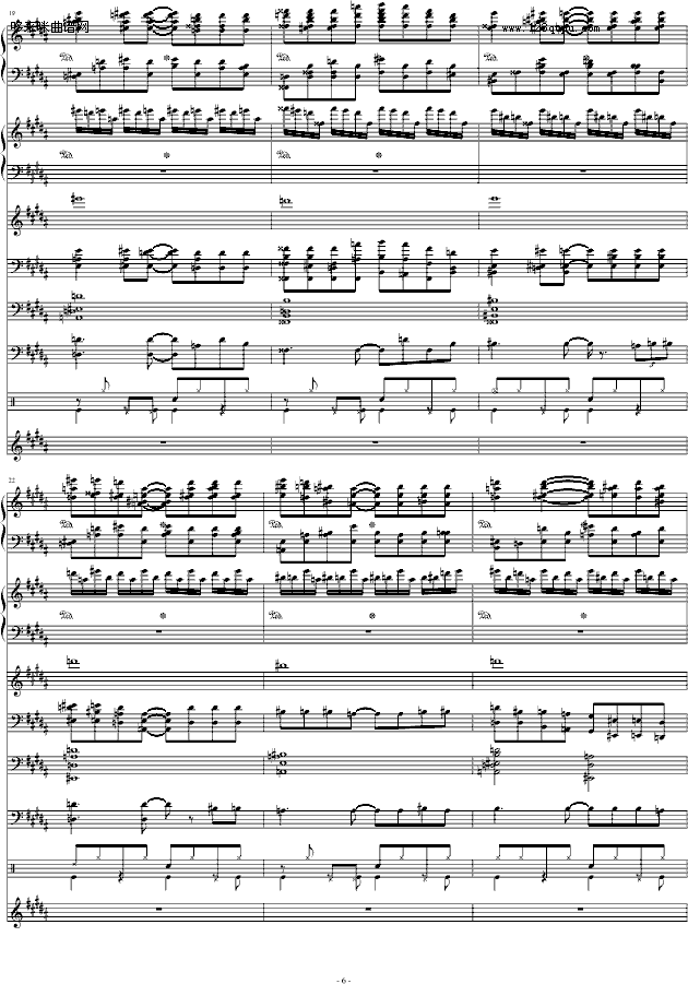 ֻҪ����-���V-�O�(����V)6