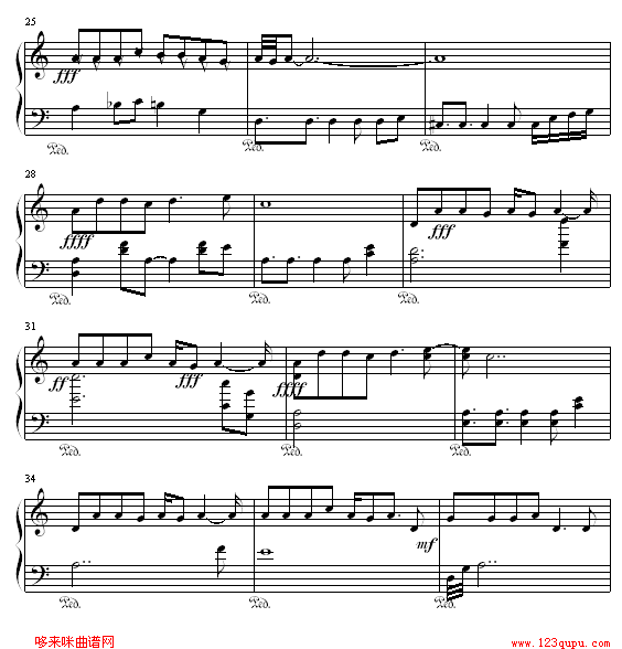 �L(f��ng)֮��-�C�˄�(d��ng)��(hu��)Ƭβ��(����V)3