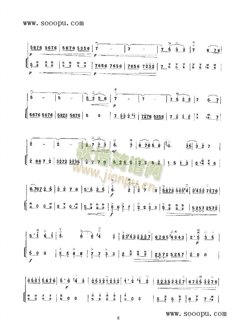 ���w������(l�� )�(l��i)����(������(l�� )�V)15