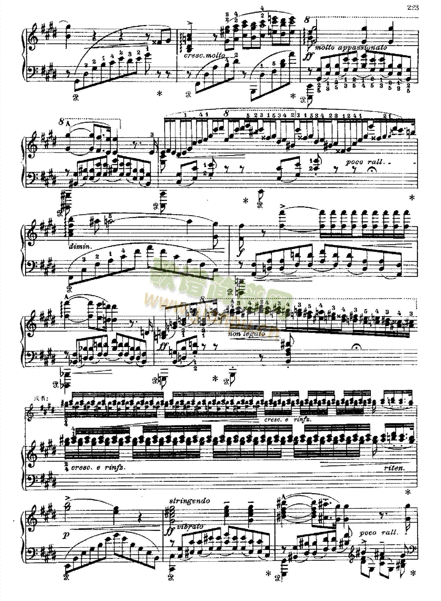 ��������ʮ����Ԋ(sh��)��104�I�P(p��n)�(l��i)���(������(l�� )�V)3