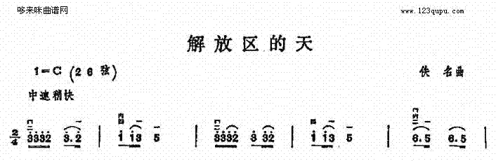 ��Ņ^����(�����V)1