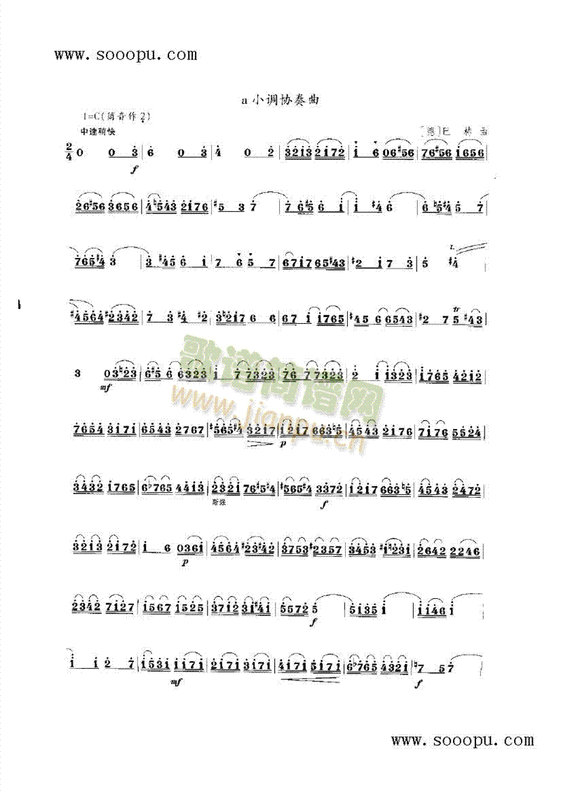 aС�{�f(xi��)������(l�� )�(l��i)���(������(l�� )�V)1