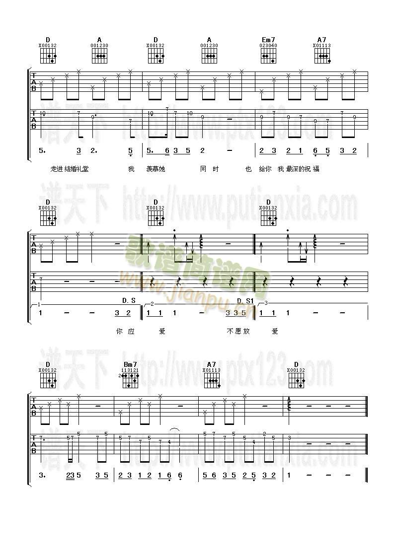 �t��(l��i)�Đ�(��i)(�����V)5