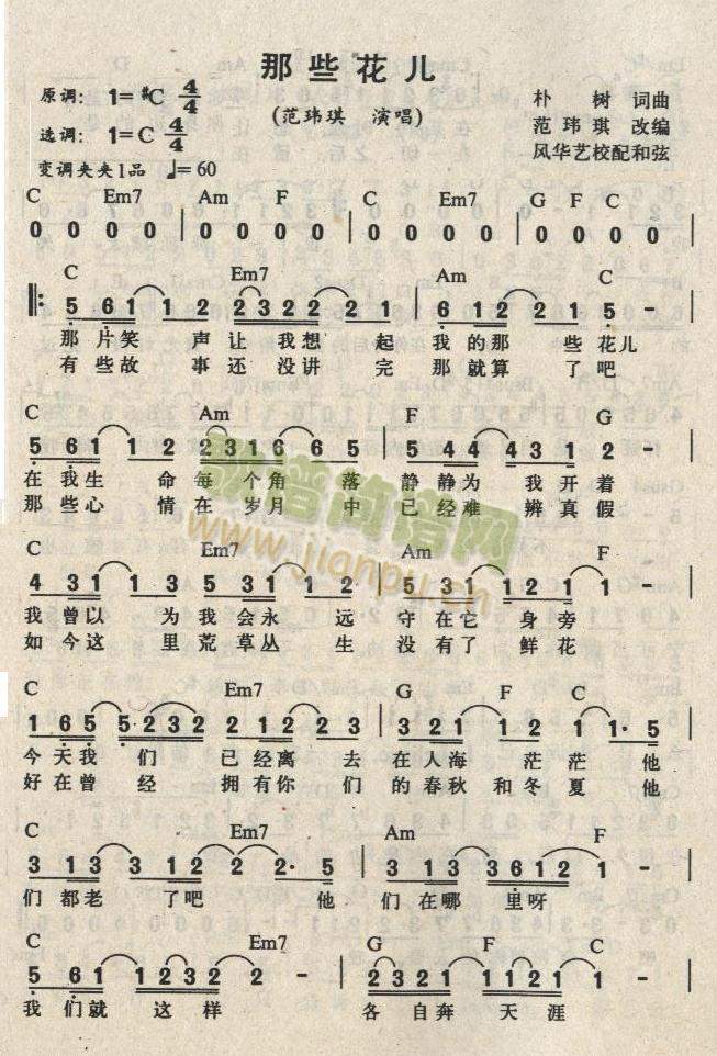 ��Щ����(���ָ��V)1