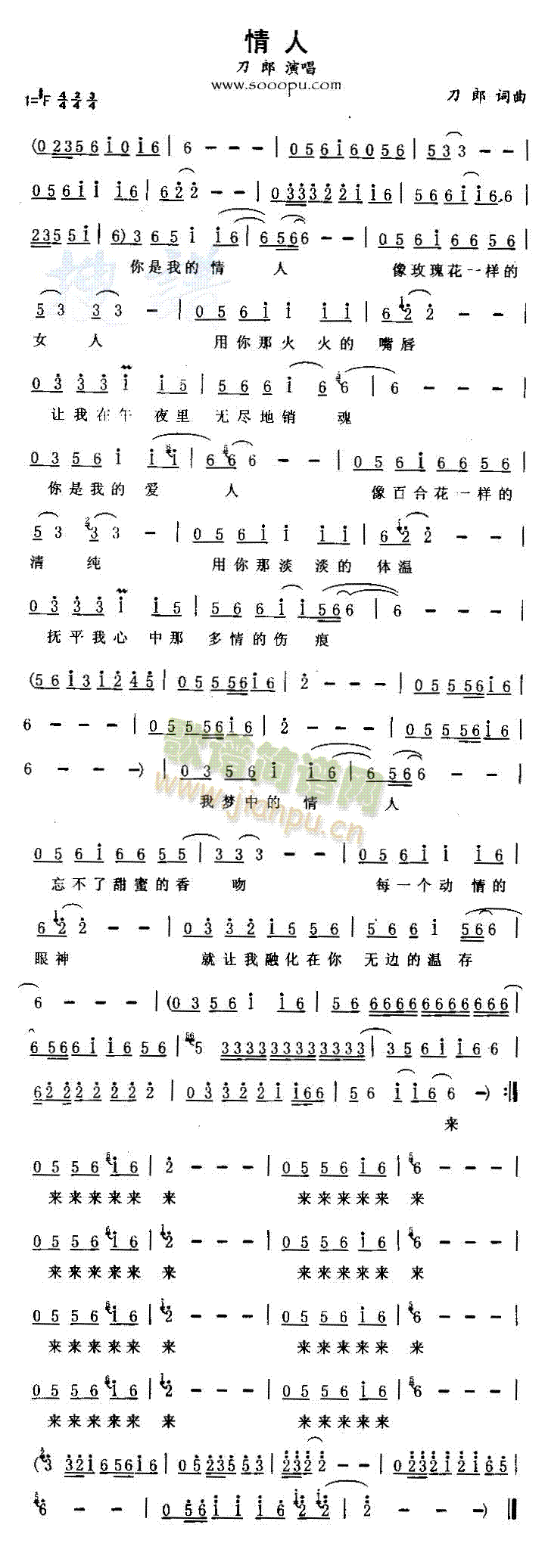 ����(���ָ��V)1