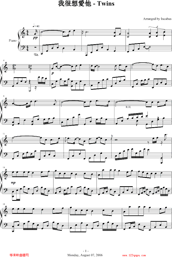 �Һ����(��i)��-Twins(����V)1