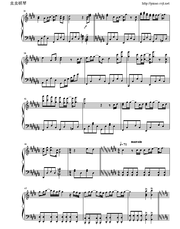 �ҵĐ�(��i)(����V)3