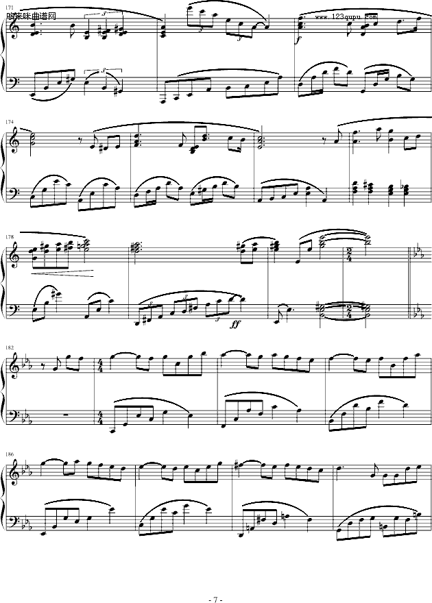 ���~(y��)�Ĺ���-ruohong1992(����V)7