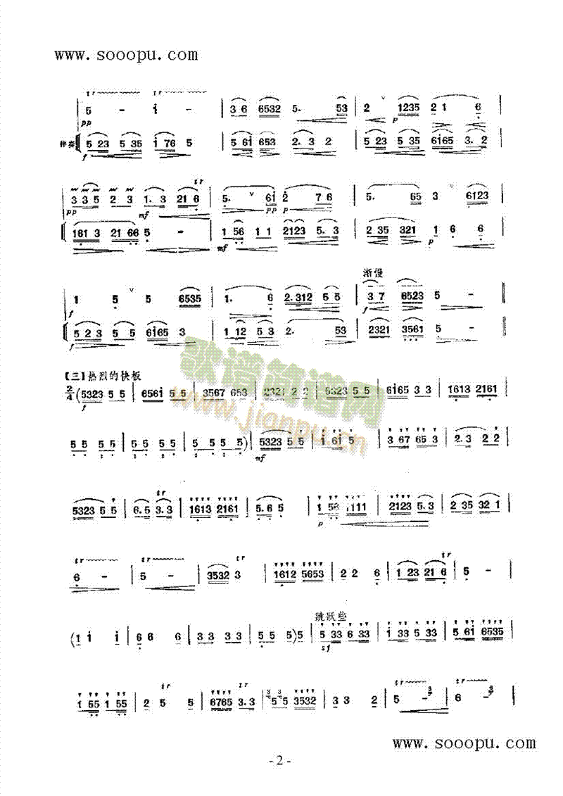 ��@��ɫ��(l�� )�(l��i)���(������(l�� )�V)3