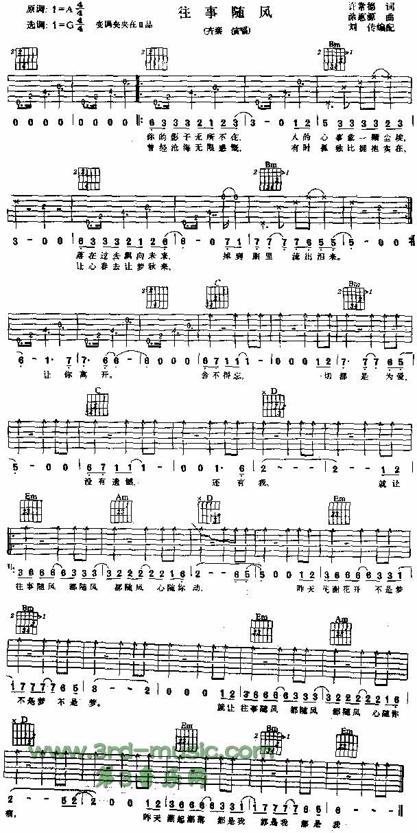 �����S�L(f��ng)(�����V)1