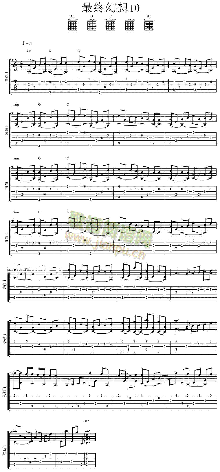 ��K����10(�����V)1