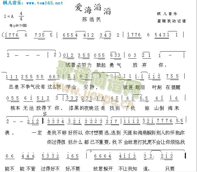 ��(��i)������(���ָ��V)1