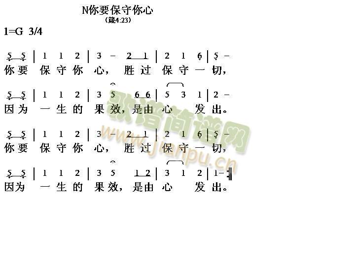 ��Ҫ��������(����)1