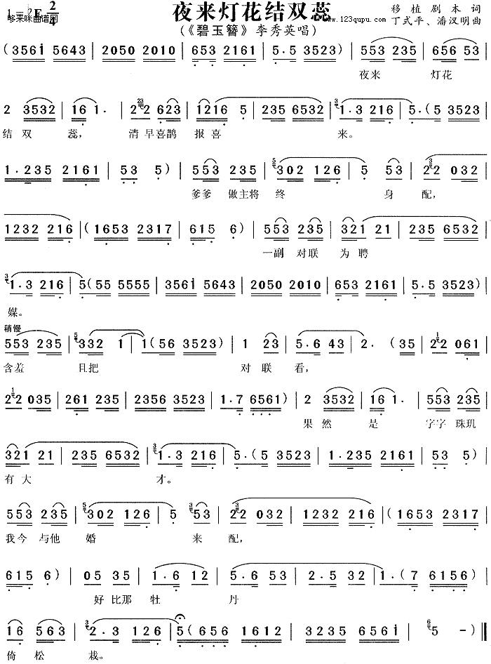 ҹ��(l��i)�����Y�p��(���ָ��V)1