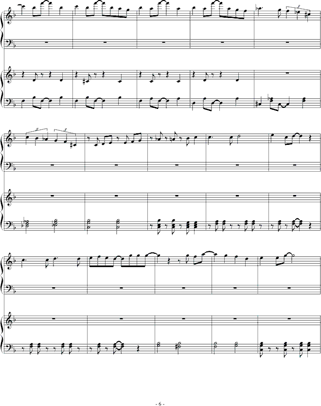 ���ޥ�ƥ��å��������-����(����V)6