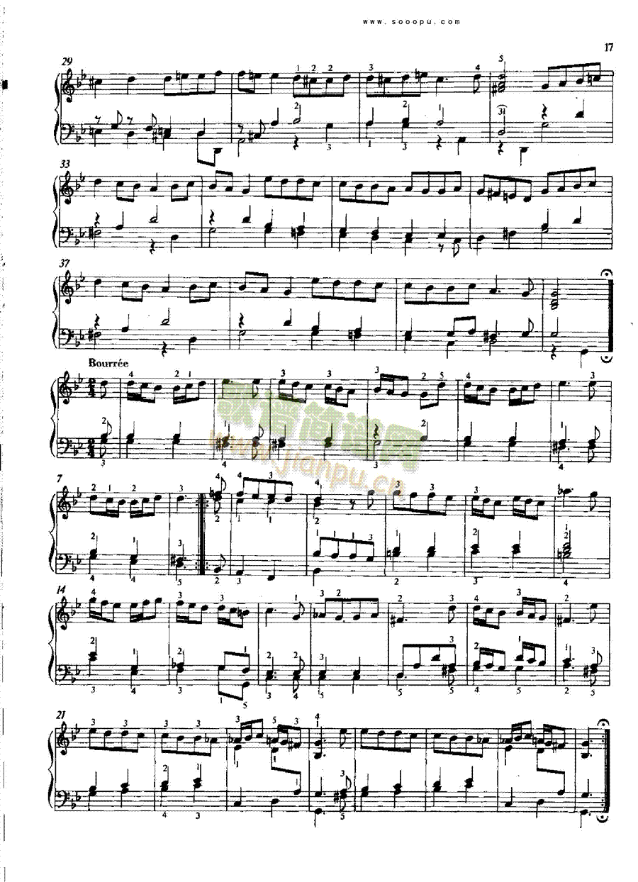 gС�{����BWV822�I�P(p��n)�(l��i)���(������(l�� )�V)8