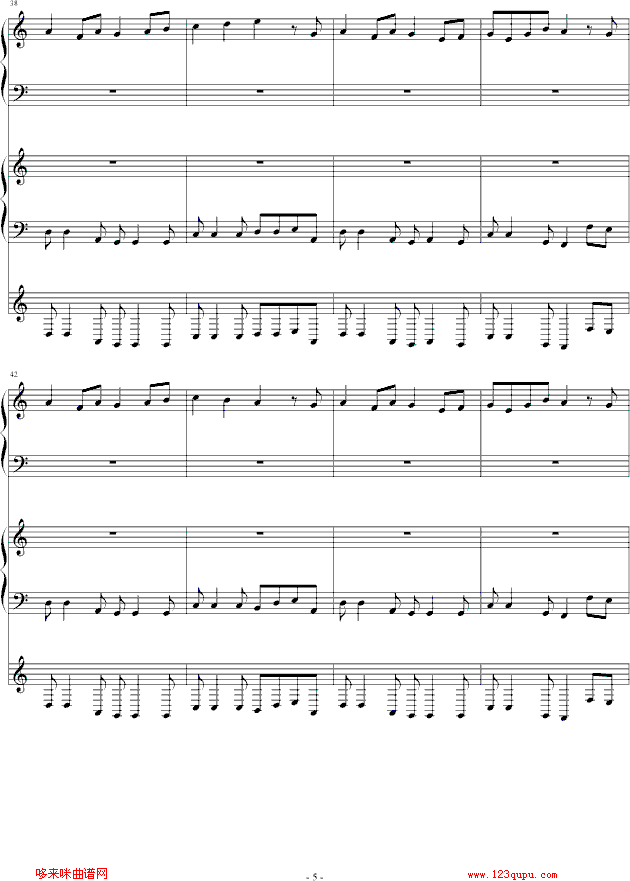 forevermemories-ǧ�~С�-W-inds(����V)5
