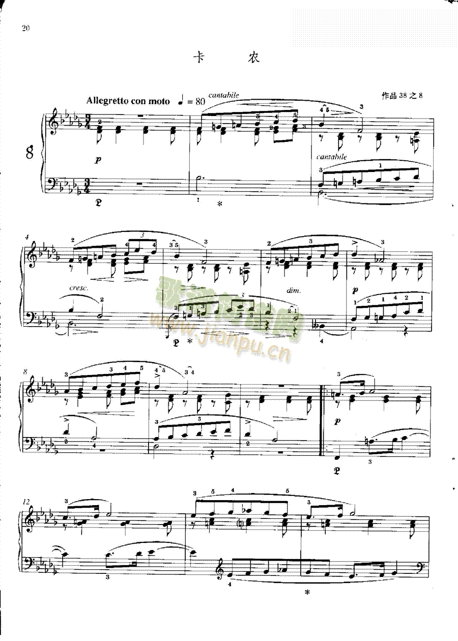 ���r�������.�I�P(p��n)�(l��i)���(������(l�� )�V)1