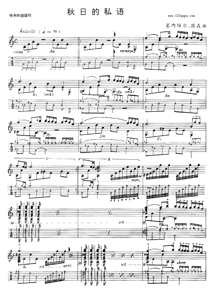 ���յ�˽�Z(y��)(�����V)1