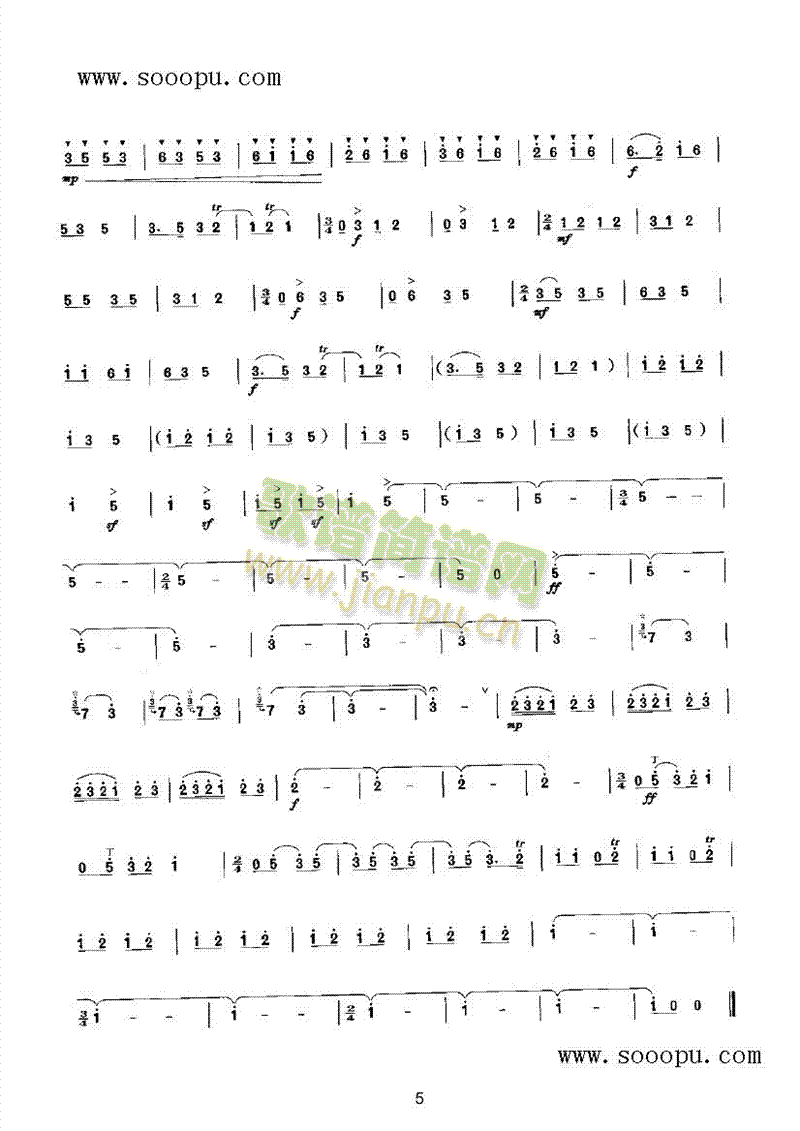 �g�c������(l�� )�(l��i)���(������(l�� )�V)5