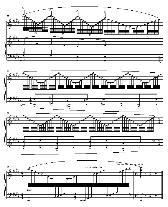 ˮ֮�ґ�(����V)13