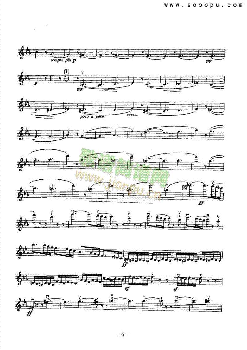 ��һ������������Ҙ�(l�� )�(l��i)С����(������(l�� )�V)6