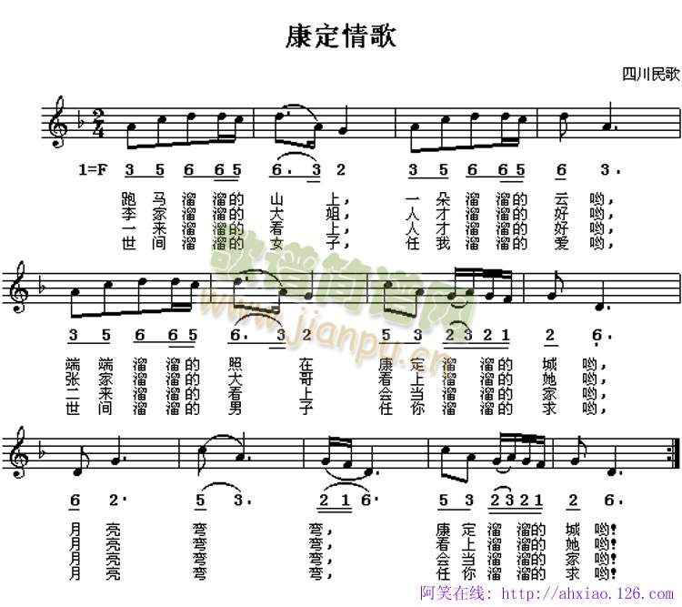 �������(���ָ��V)1