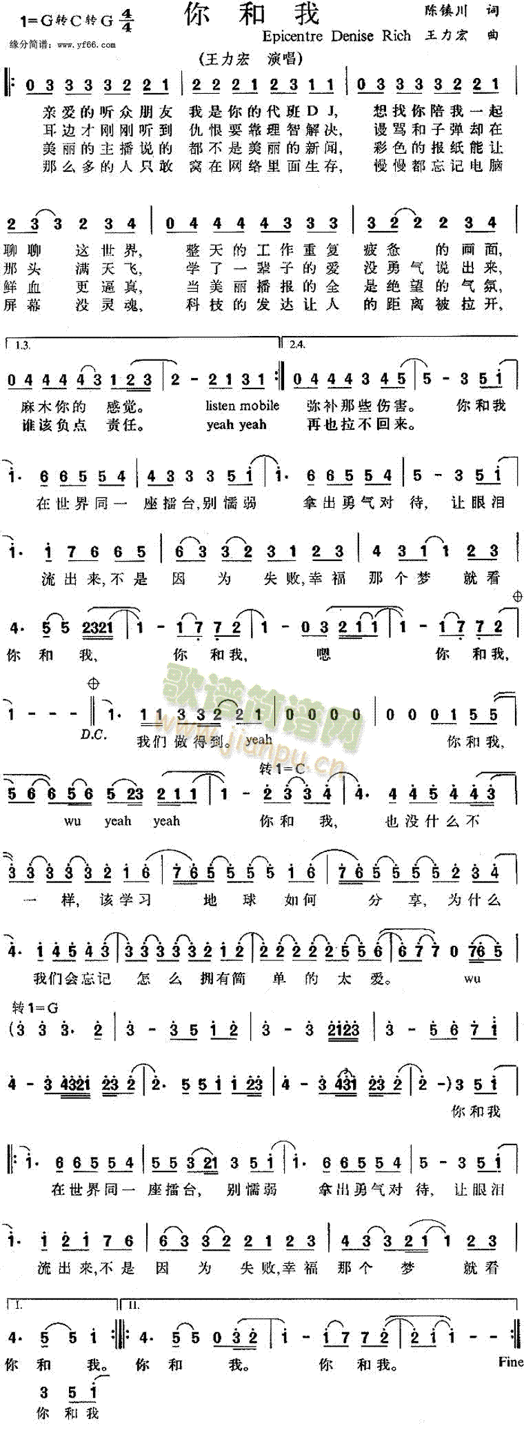 �����(���ָ��V)1