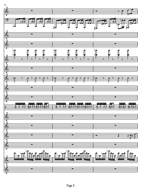 ��������֮ͯԒ(hu��)����(����V)8