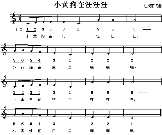 С�S����������(���ָ��V)1